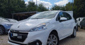 Peugeot 208 1.6 BlueHDi 75ch Business S&S 5p  2015 - annonce de voiture en vente sur Auto Sélection.com