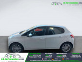 Annonce Peugeot 208 occasion Diesel 1.6 BlueHDi 75ch BVM � Beaupuy