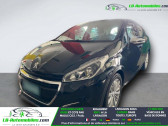 Annonce Peugeot 208 occasion Diesel 1.6 BlueHDi 75ch BVM � Beaupuy