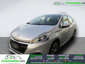 Peugeot 208 1.6 BlueHDi 75ch BVM  � Beaupuy 31