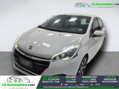 Annonce Peugeot 208 occasion Diesel 1.6 BlueHDi 75ch BVM � Beaupuy