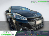 Annonce Peugeot 208 occasion Diesel 1.6 BlueHDi 75ch BVM � Beaupuy