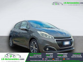 Annonce Peugeot 208 occasion Diesel 1.6 BlueHDi 75ch BVM � Beaupuy