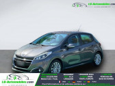 Peugeot 208 1.6 BlueHDi 75ch BVM  � Beaupuy 31