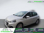 Annonce Peugeot 208 occasion Diesel 1.6 BlueHDi 75ch BVM � Beaupuy