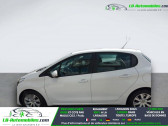 Peugeot 208 1.6 BlueHDi 75ch BVM  � Beaupuy 31