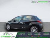 Peugeot 208 1.6 BlueHDi 75ch BVM  � Beaupuy 31
