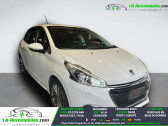 Peugeot 208 1.6 BlueHDi 75ch BVM  � Beaupuy 31