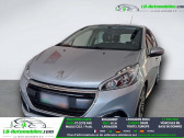 Peugeot 208 1.6 BlueHDi 75ch BVM  � Beaupuy 31