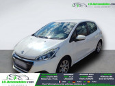 Peugeot 208 1.6 BlueHDi 75ch BVM  � Beaupuy 31