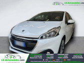Annonce Peugeot 208 occasion Diesel 1.6 BlueHDi 75ch BVM � Beaupuy