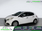 Peugeot 208 1.6 BlueHDi 75ch BVM  � Beaupuy 31
