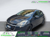 Peugeot 208 1.6 BlueHDi 75ch BVM  � Beaupuy 31