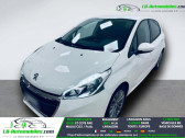 Peugeot 208 1.6 BlueHDi 75ch BVM  � Beaupuy 31