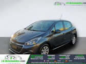 Peugeot 208 1.6 BlueHDi 75ch BVM  � Beaupuy 31