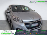 Annonce Peugeot 208 occasion Diesel 1.6 BlueHDi 75ch BVM � Beaupuy
