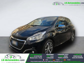Annonce Peugeot 208 occasion Electrique 1.6 BlueHDi 75ch BVM � Beaupuy