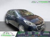 Peugeot 208 1.6 BlueHDi 75ch BVM  � Beaupuy 31