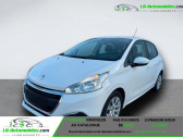 Annonce Peugeot 208 occasion Diesel 1.6 BlueHDi 75ch BVM  Beaupuy