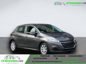 Annonce Peugeot 208 occasion Diesel 1.6 BlueHDi 75ch BVM  Beaupuy