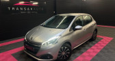 Peugeot 208 1.6 BlueHDi 75ch BVM5 Active / 118 000 km / Distribution Ok  � Lens 62