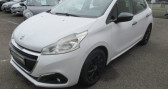 Peugeot 208 1.6 BlueHDi 75ch BVM5 Active  � AUBIERE 63