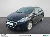Annonce Peugeot 208 occasion Diesel 1.6 BlueHDi 75ch BVM5 Like  FRUGES