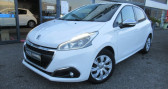 Peugeot 208 occasion  année 2015 boite Manuelle Annonce Peugeot 208 occasion Diesel 1.6 BlueHDi 75ch BVM5 Urban Soul à AUBIERE