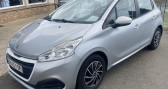 Annonce Peugeot 208 occasion Diesel 1.6 BLUEHDI 75CH LIKE 5P  ALENCON