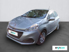 Peugeot 208 occasion année 2018 boite Manuelle Annonce Peugeot 208 occasion Diesel 1.6 BlueHDi 75ch Like 5p à ONET LE CHATEAU