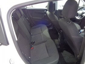 Peugeot 208 1.6 BLUEHDI 75CH S&S ACTIVE 5P  occasion  Aucamville - photo n5
