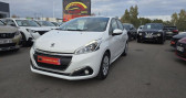 Annonce Peugeot 208 occasion Diesel 1.6 BlueHDi 75ch SetS BVM5 Active Business  Perpignan