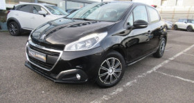 Peugeot 208 , garage AUTO GOLD � AUBIERE