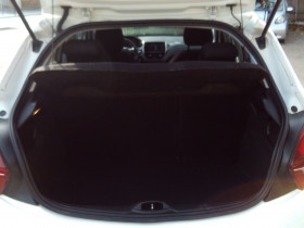 Peugeot 208 1.6 BLUEHDI 75CH STYLE 5P  occasion  Toulouse - photo n12