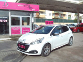 Annonce Peugeot 208 occasion Diesel 1.6 BLUEHDI 75CH STYLE 5P  Toulouse