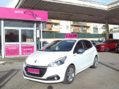 Annonce Peugeot 208 occasion Diesel 1.6 BLUEHDI 75CH STYLE 5P  Toulouse