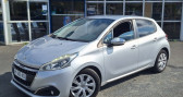 Peugeot 208 1.6 BlueHDi 75ch Urban Soul 5p   Mortagne-sur-Sèvre 85