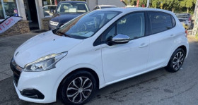 Peugeot 208 , garage ATCA  ALENCON