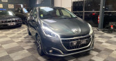 Peugeot 208 1.6 BlueHDi Phase II 75ch Style CarPlay Bluetooth  � Le Mans 72