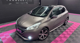 Peugeot 208 , garage TRANSAKAUTO LENS � Lens