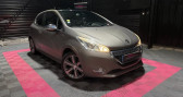 Peugeot 208 1.6 e-HDi 115ch FAP BVM6 XY JBL   Cuincy 59