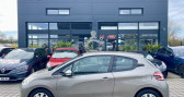 Peugeot 208 1.6 E-HDI 90 CH ACTIVE   NOUVOITOU 35