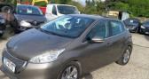Annonce Peugeot 208 occasion Diesel 1.6 E-HDI 92 BUSINESS PACK  LINAS