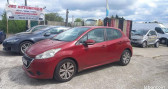 Peugeot 208 1.6 E-HDI 92 STYLE 5P   LINAS 91