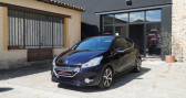 Peugeot 208 1.6 e-HDi 92ch BVM5 XY / DISTRIBUTION / GARANTIE  2015 - annonce de voiture en vente sur Auto S&eacute;lection.com