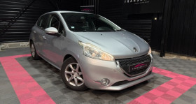 Peugeot 208 , garage TRANSAKAUTO DOUAI � Cuincy