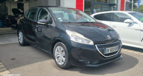 Peugeot 208 , garage RM PERFORMANCE  Attin