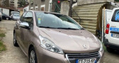Peugeot 208 occasion année 2013 boite Manuelle Annonce Peugeot 208 occasion Diesel 1.6 e-HDi 92cv à Athis Mons