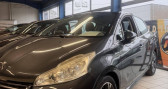 Annonce Peugeot 208 occasion Diesel 1.6 e-HDi FAP Allure 5p  Sallaumines