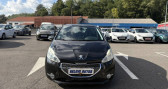 Peugeot 208 1.6 e-HDi FAP Allure 5p  2012 - annonce de voiture en vente sur Auto Sélection.com
